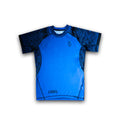 Competitor Ranked Blue Belt RG - Niños