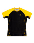 Emperor Yellow RG - Hombre