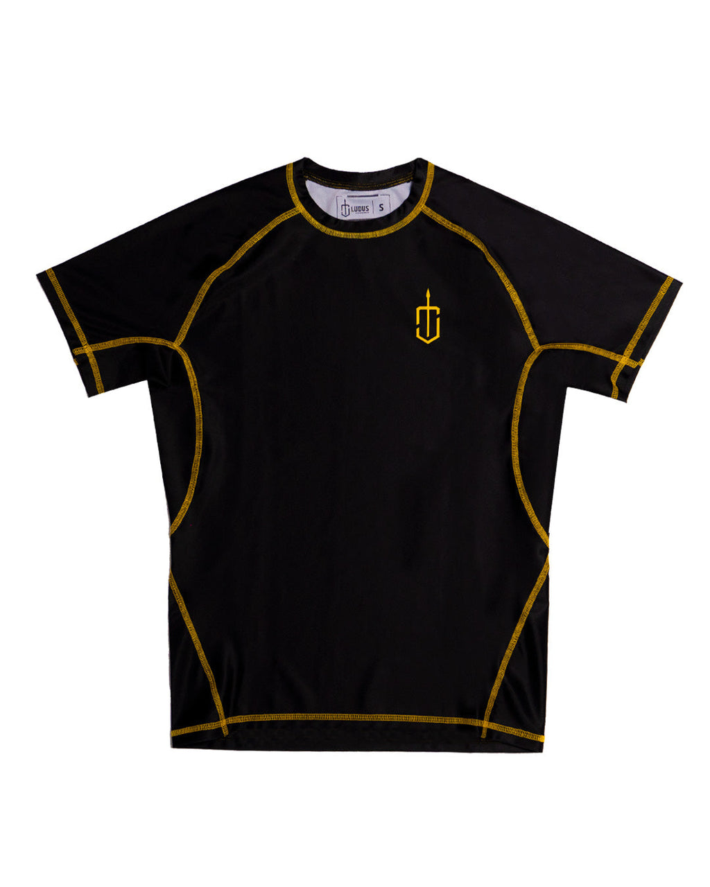 Endurance Gold RG - Hombre