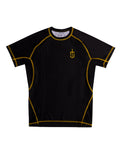Endurance Gold RG - Hombre