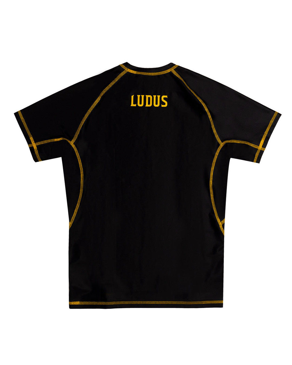 Endurance Gold RG - Hombre