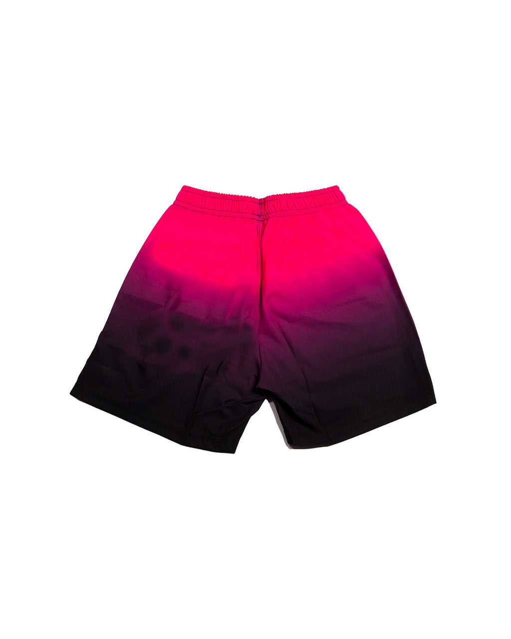 Endurance Light Pink SH - Hombre