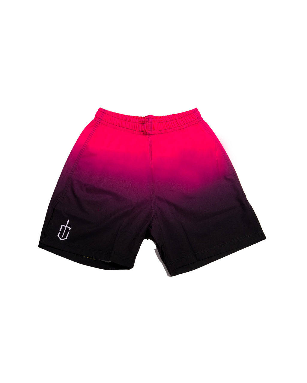 Endurance Light Pink SH - Hombre