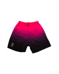 Endurance Light Pink SH - Hombre