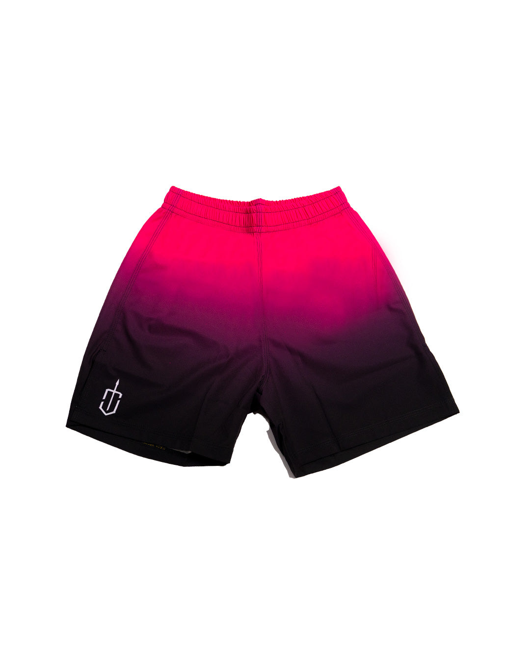 Endurance Light Pink SH - Men