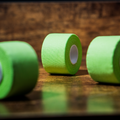 Lemon Tape 3.8cm x 10m