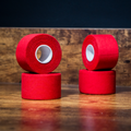 Red Tape 3.8cm x 10m