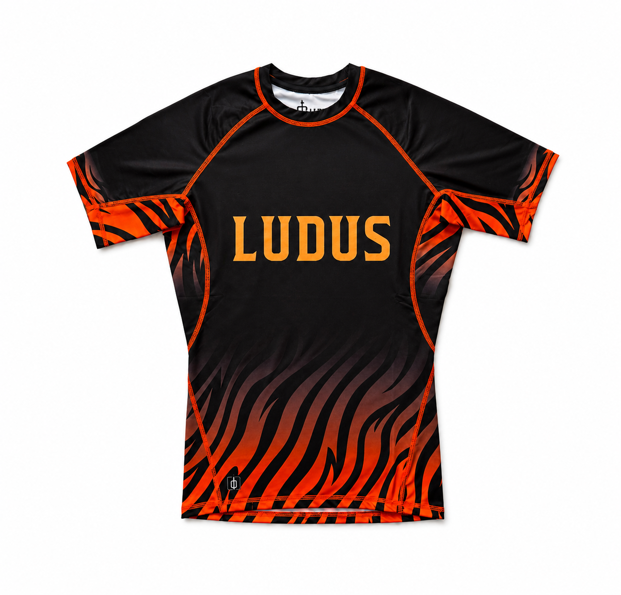 Predator One - Tiger Venator RG - Women