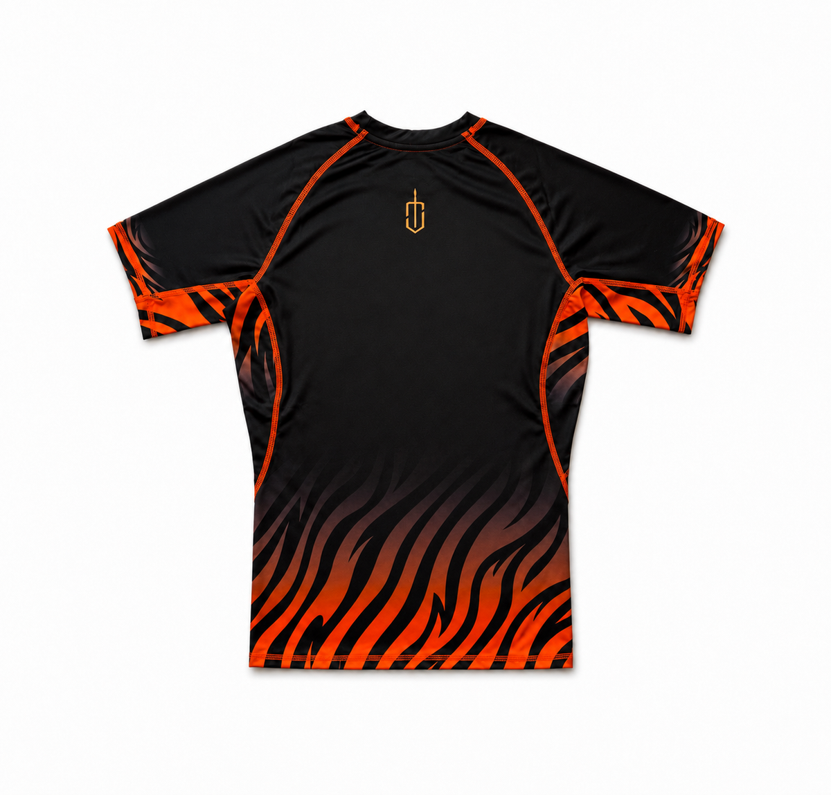 Predator One - Tiger Venator RG - Mujer
