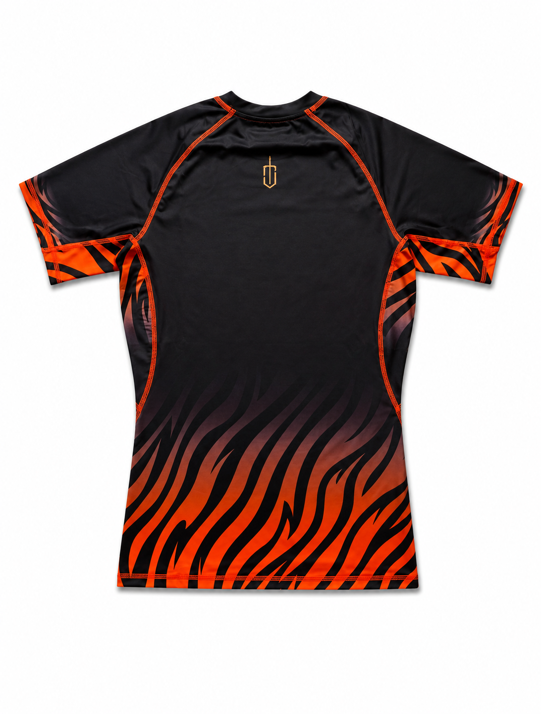 Predator One - Tiger Venator RG - Men