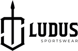 Ludus