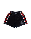 Legatus Short - Women