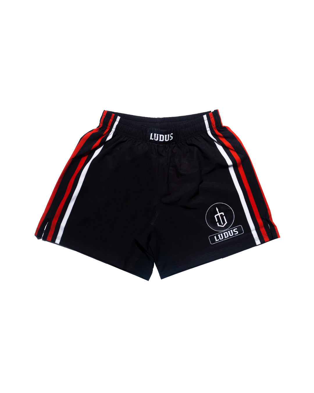Legatus Short - Women