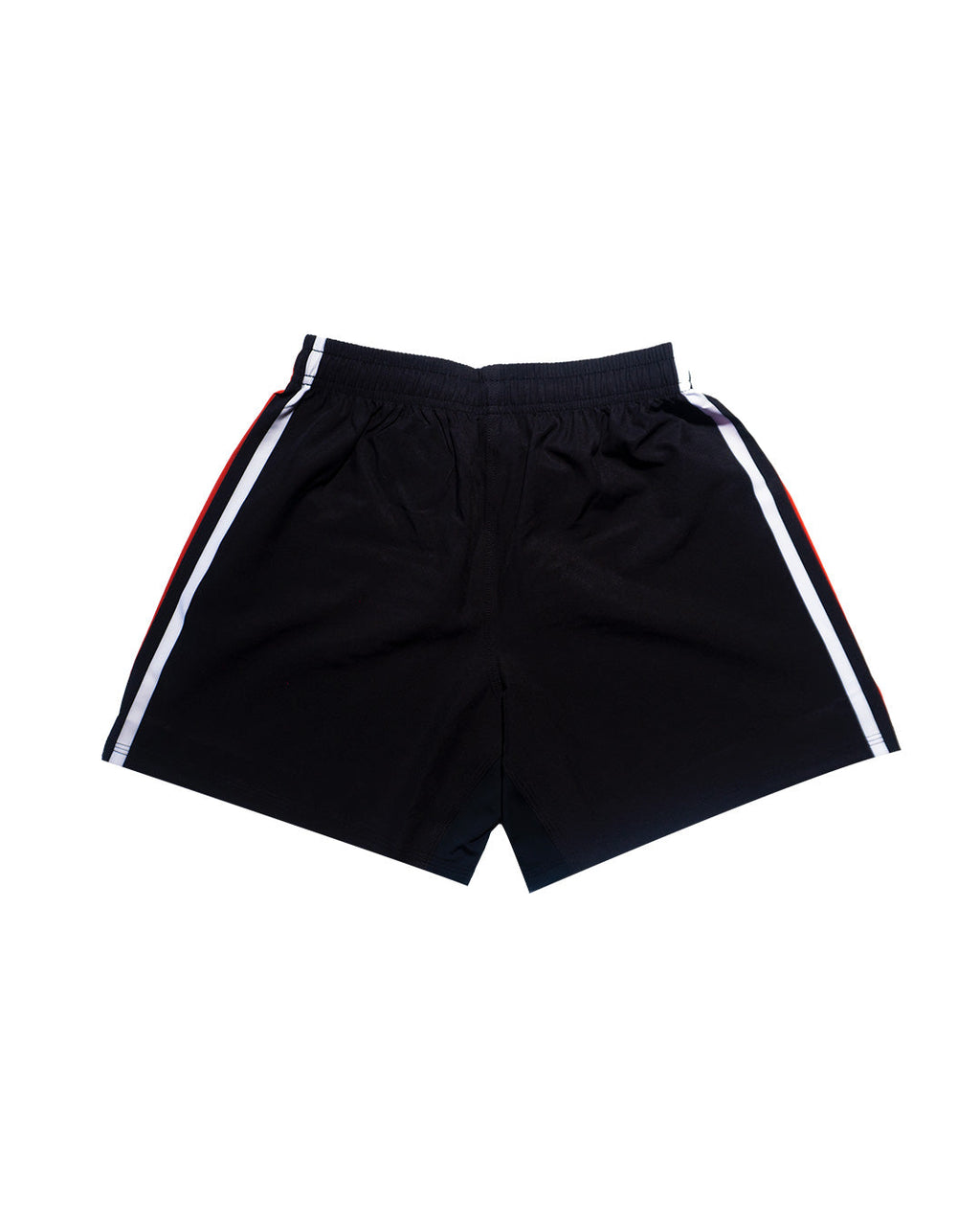 Legatus Short - Women