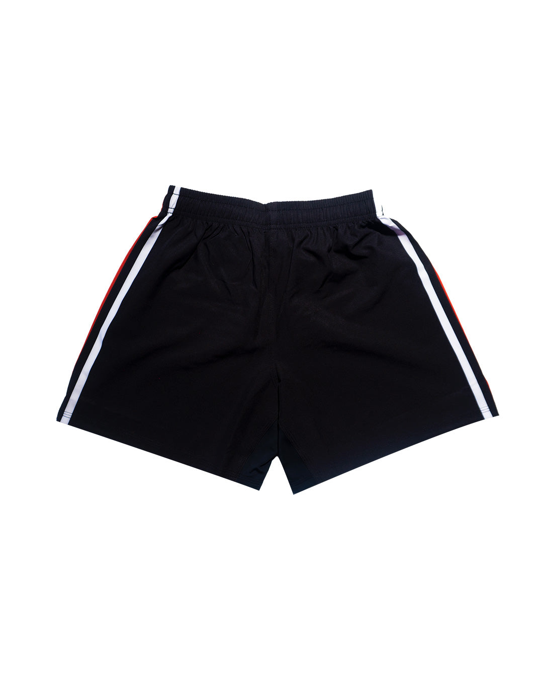 Legatus Short - Women