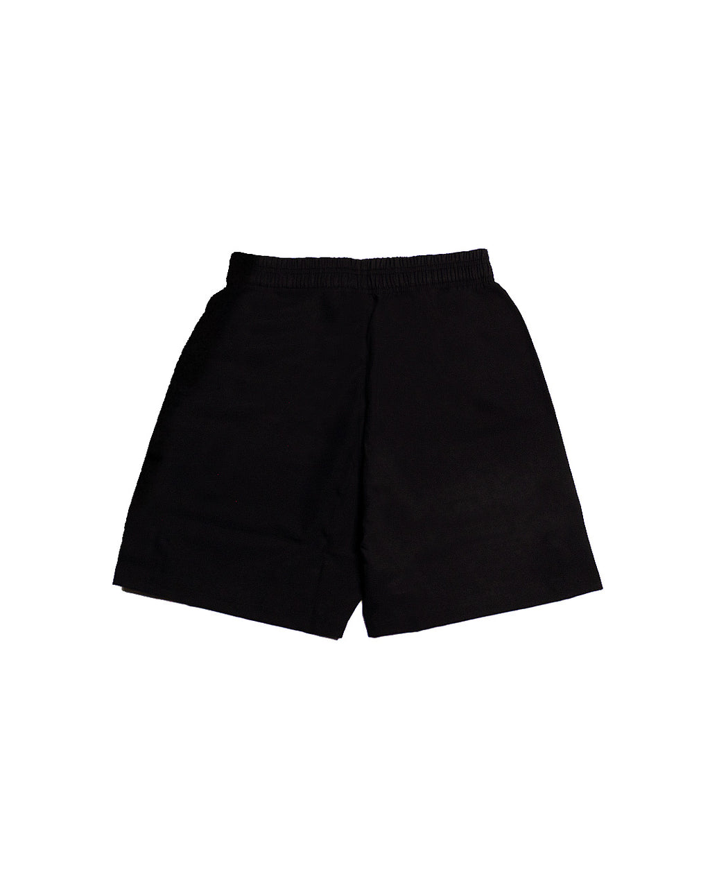 Legatus Short - Men