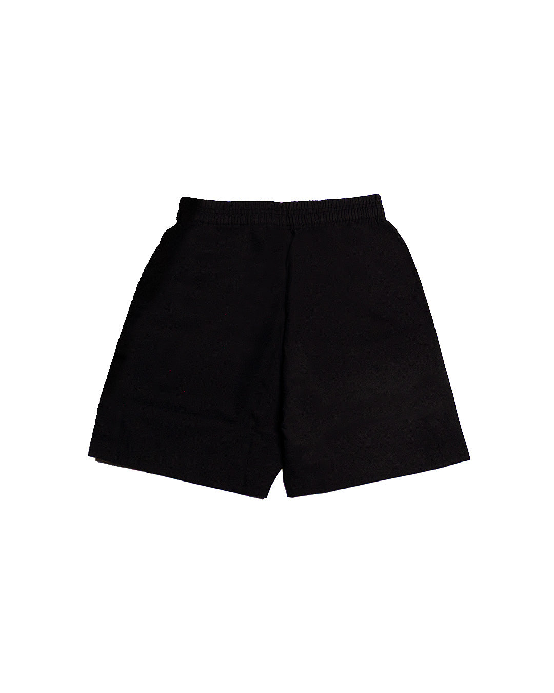 Legatus Short - Men