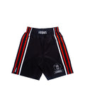 Legatus Short - Men