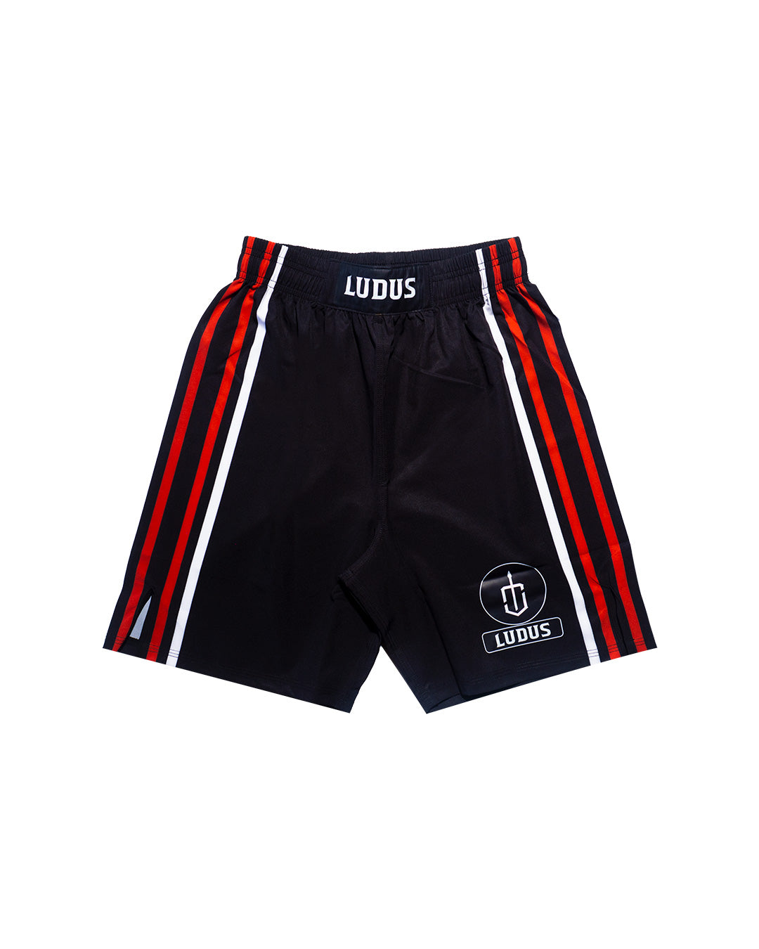 Legatus Short - Men