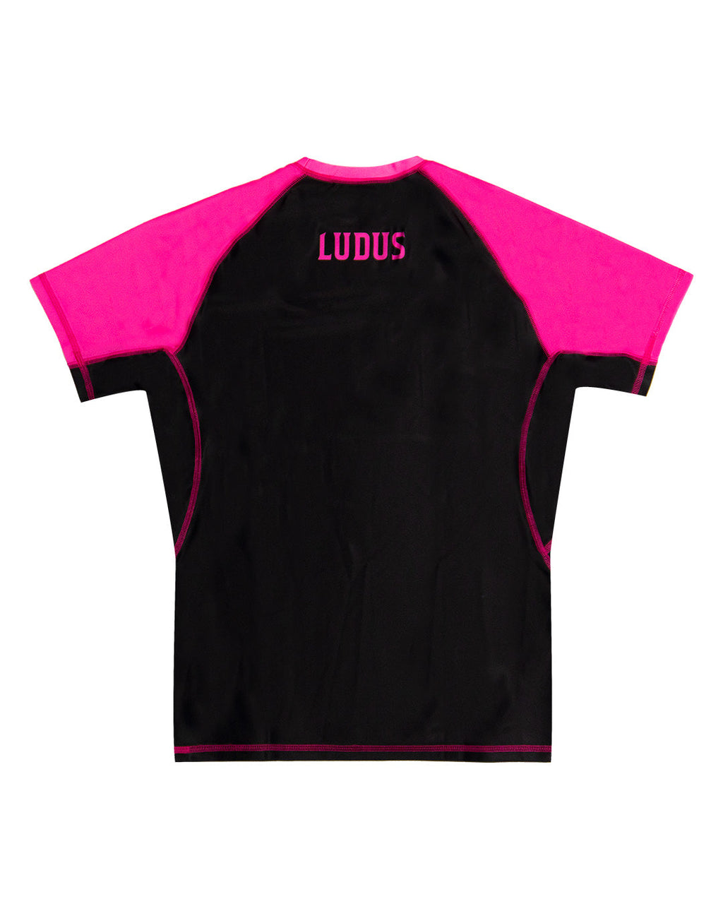 Ludus Classic Pink RG - Hombre