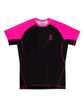 Ludus Classic Pink RG - Hombre