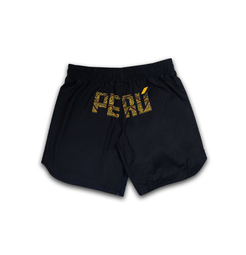 Amaru Perú SH - Men