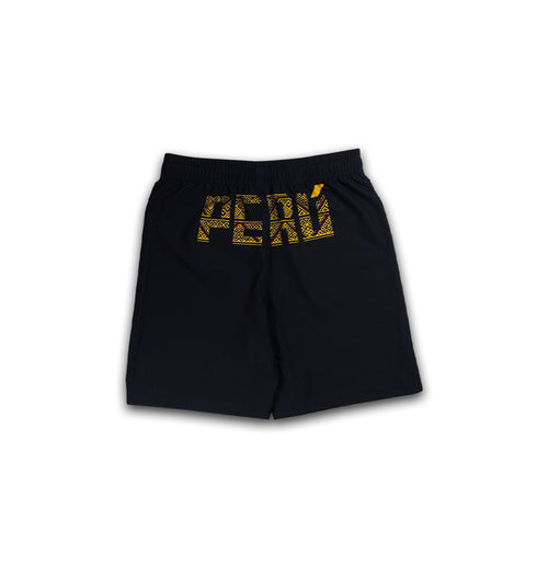 Amaru Perú SH - Kids