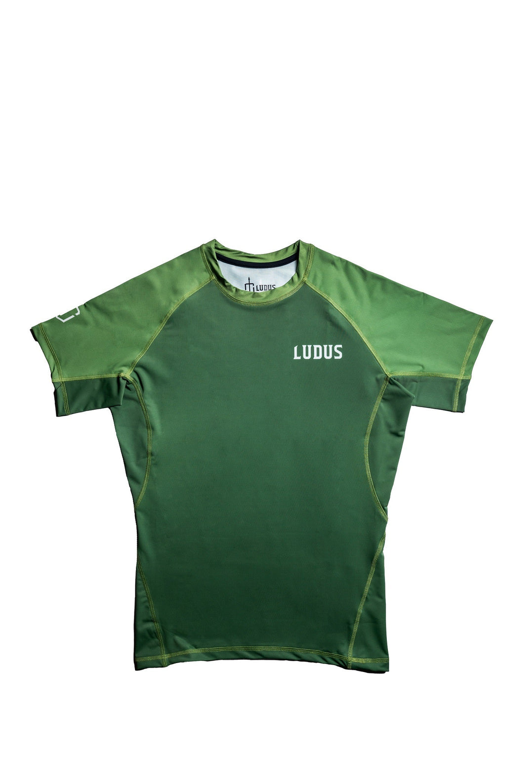 Secutor RG - Niños