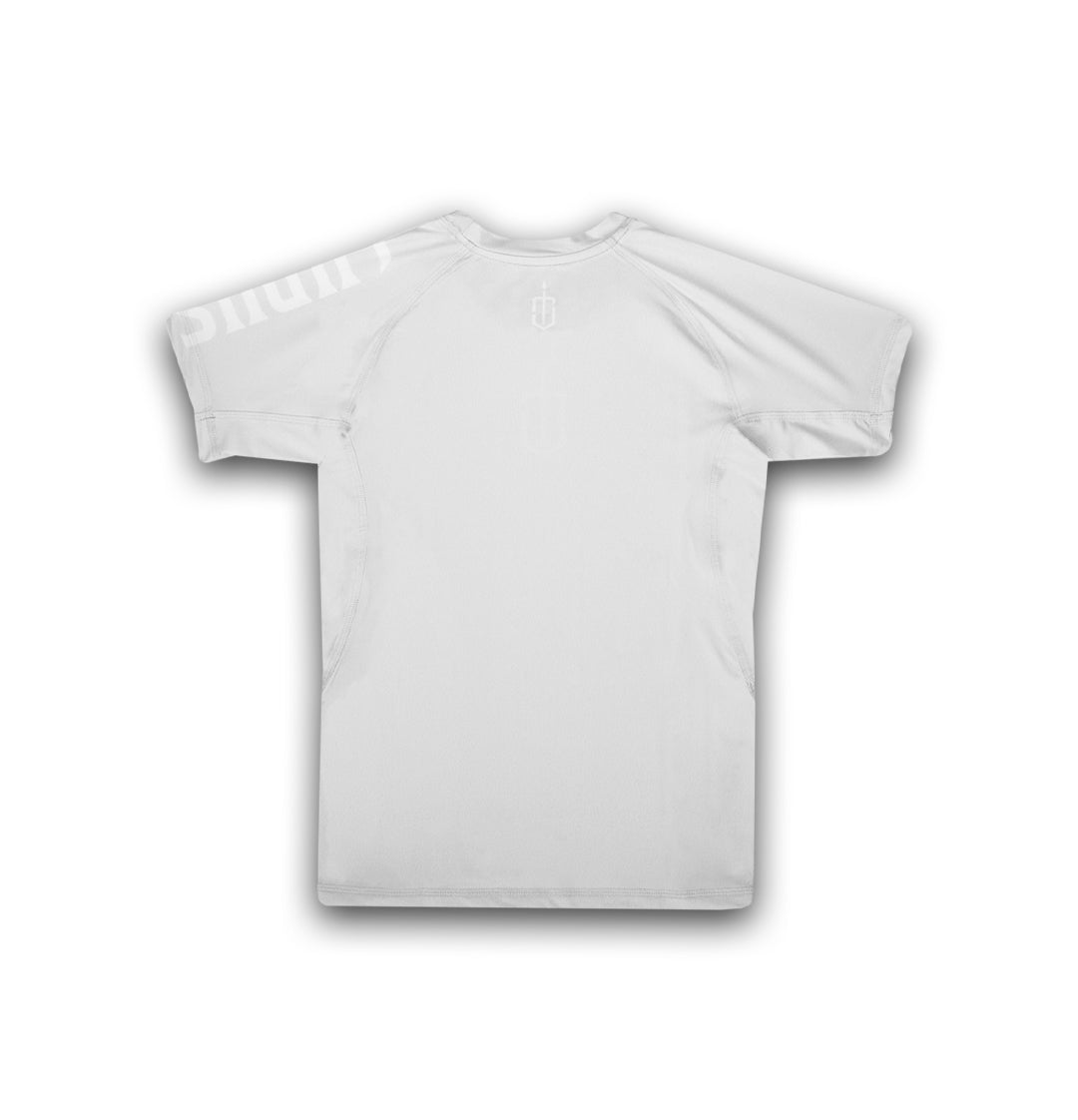 Silverado RG - Niños