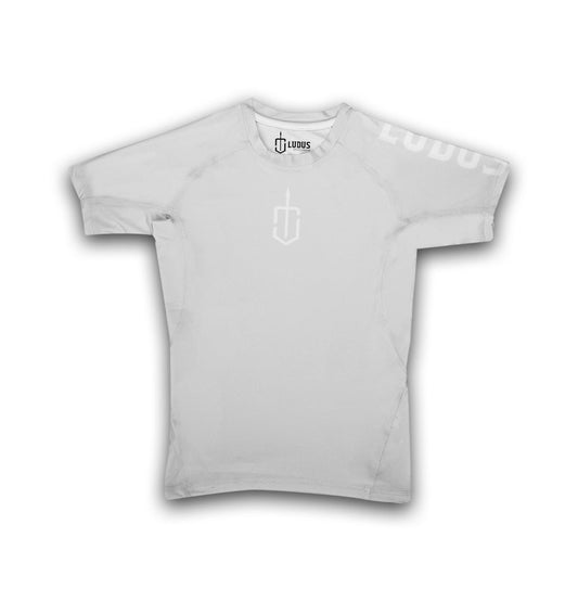 Silverado Rashguard