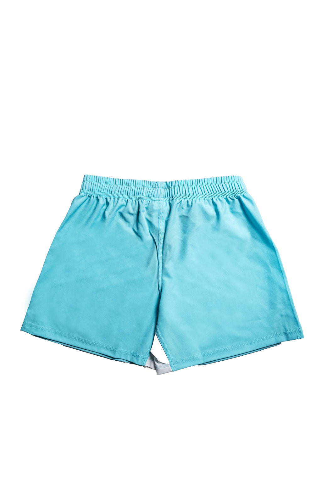 Vulcana Ocean SH - Kids