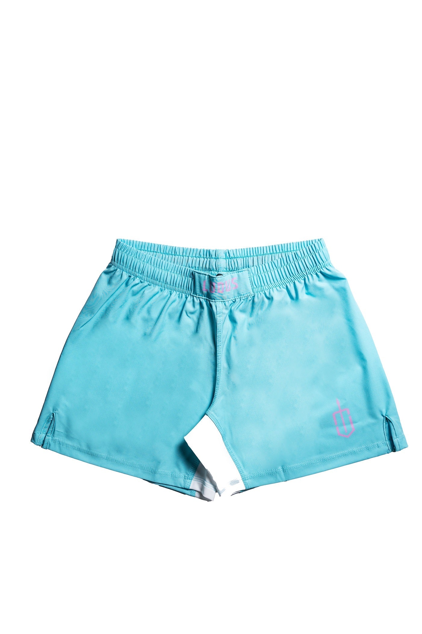 Vulcana Ocean Short - Women