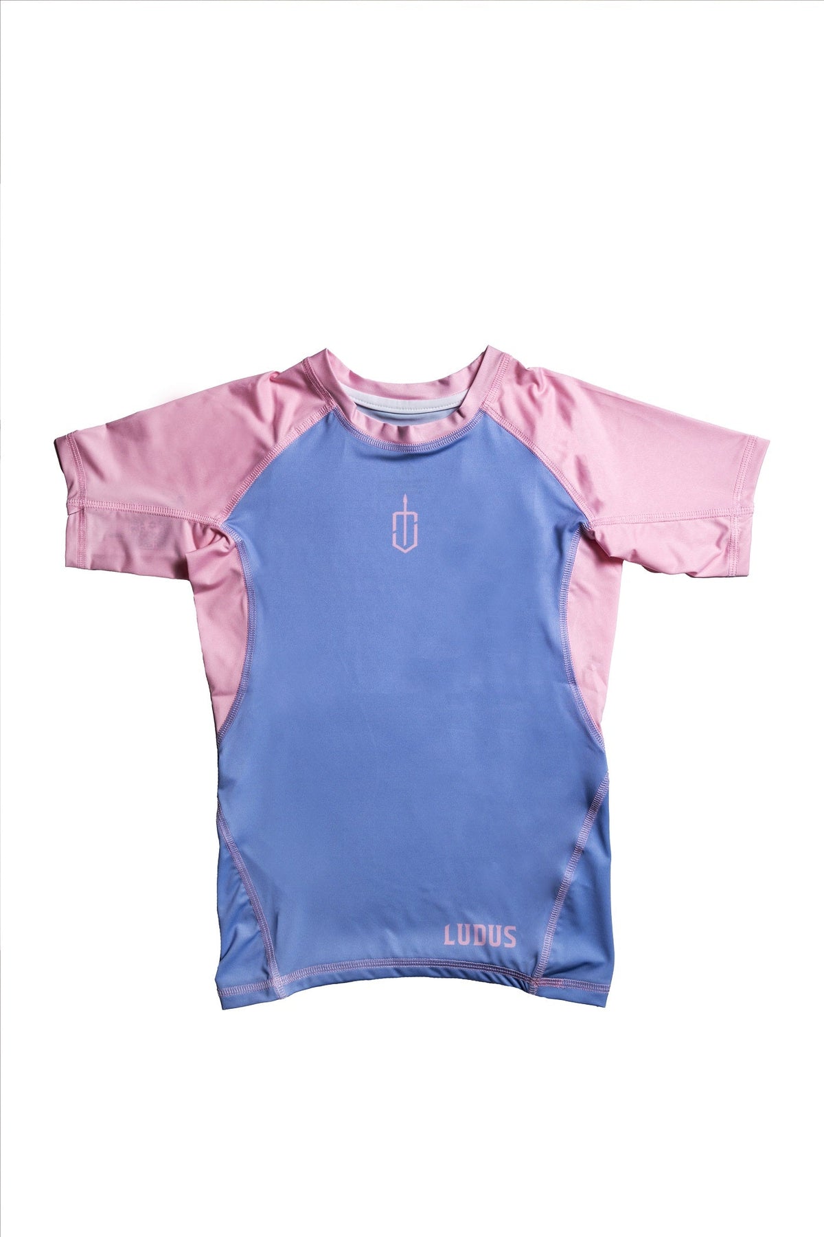 Vulcana Sky RG - Kids