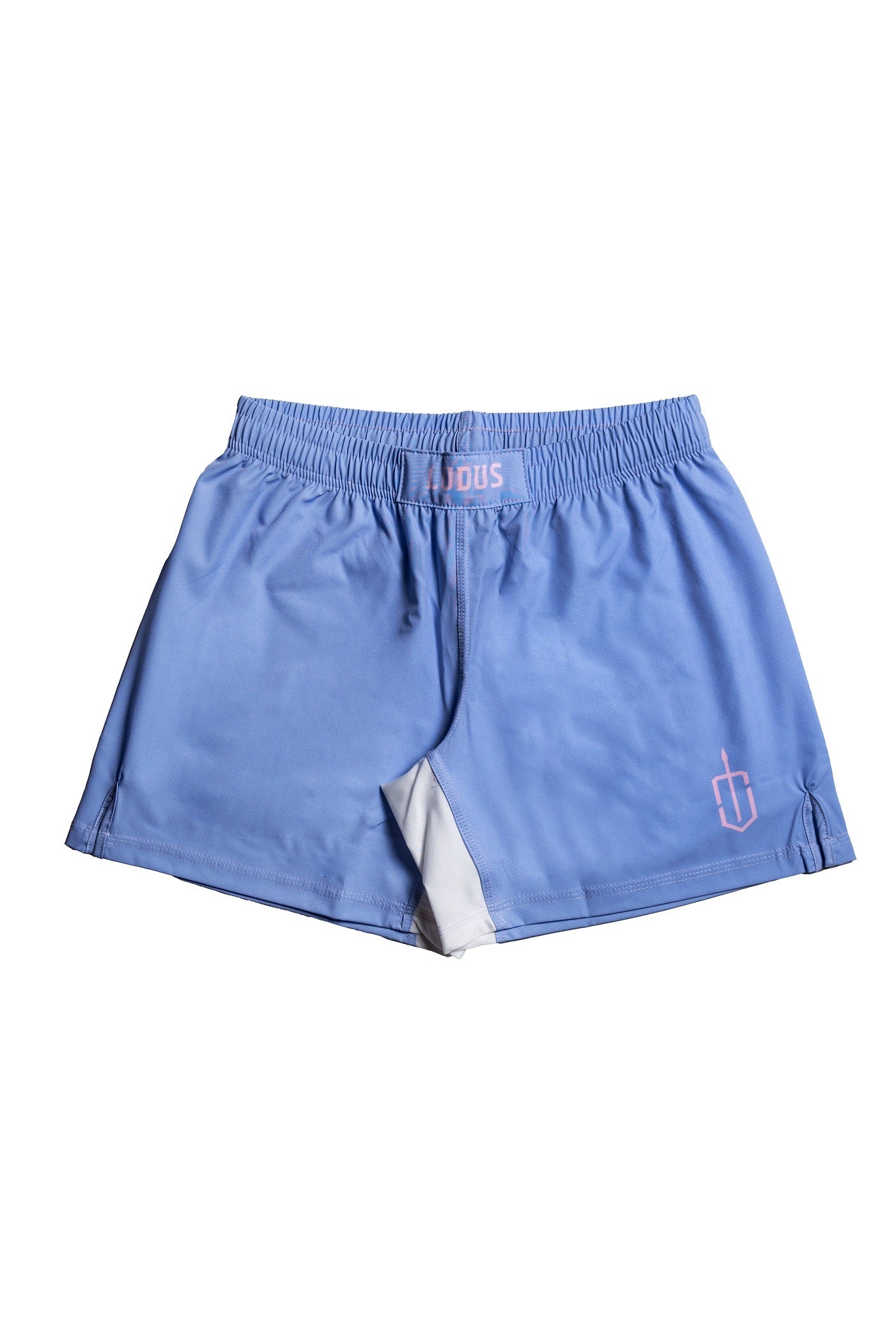 Vulcana Sky SH - Women
