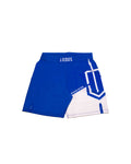 Warrior Within Blue Spark SH - Mujer