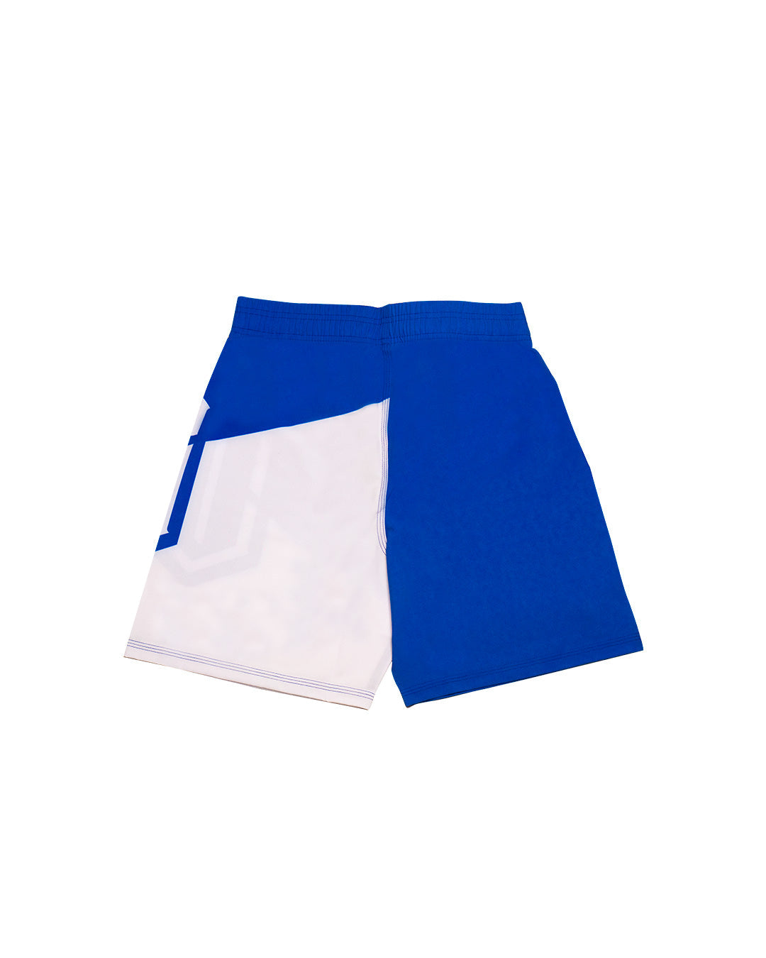 Warrior Within Blue Spark SH - Mujer