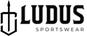 Ludus - Home